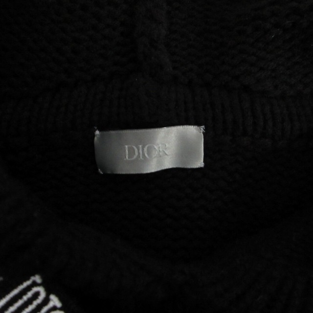 中古】ディオール Dior ×Shawn Stussy ショーン ステューシー 20AW ...