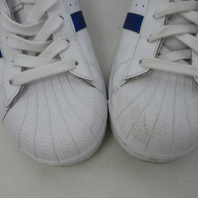 Adidas superstar shop d98000