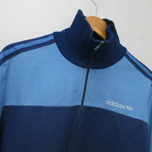 中古】アディダスオリジナルス adidas originals 80s ヴィンテージ