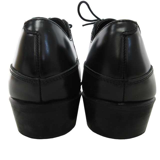 MA-JI MASATOMO BLACK LABEL 【超安い】 - 靴