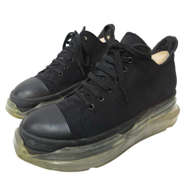 中古】ダークシャドウ DRKSHDW リックオウエンス Rick Owens Abstract ...