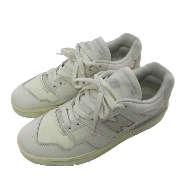 中古】ニューバランス NEW BALANCE ×エメレオンドレ Aime Leon Dore ...