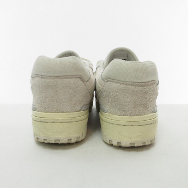 中古】ニューバランス NEW BALANCE ×エメレオンドレ Aime Leon Dore ...