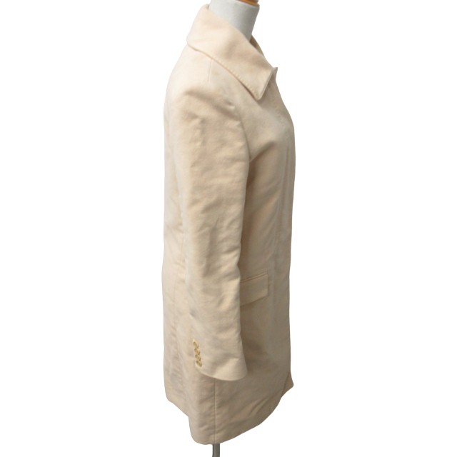 2025年最新】helmut lang 本人期 コートの人気アイテム - メルカリ