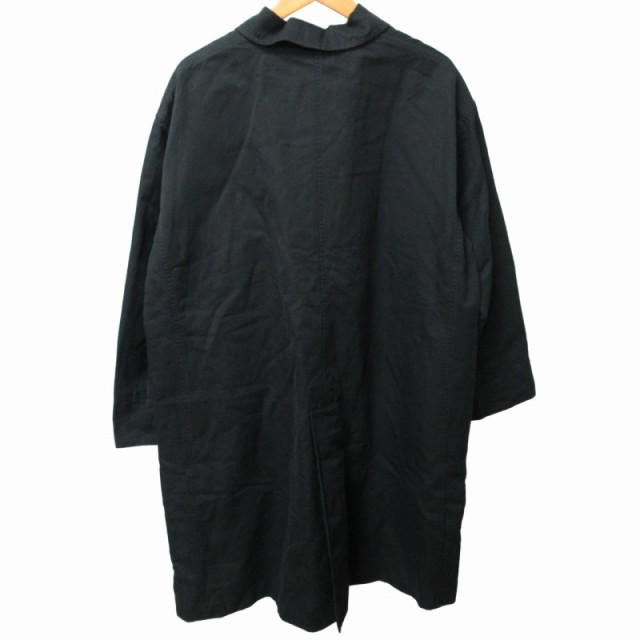 全国通販】DEAD STOCK 95s UK ARMY