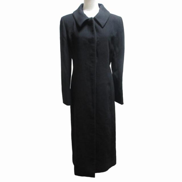 フォクシーブティック FOXEY BOUTIQUE コート（14.6万フォクシー 