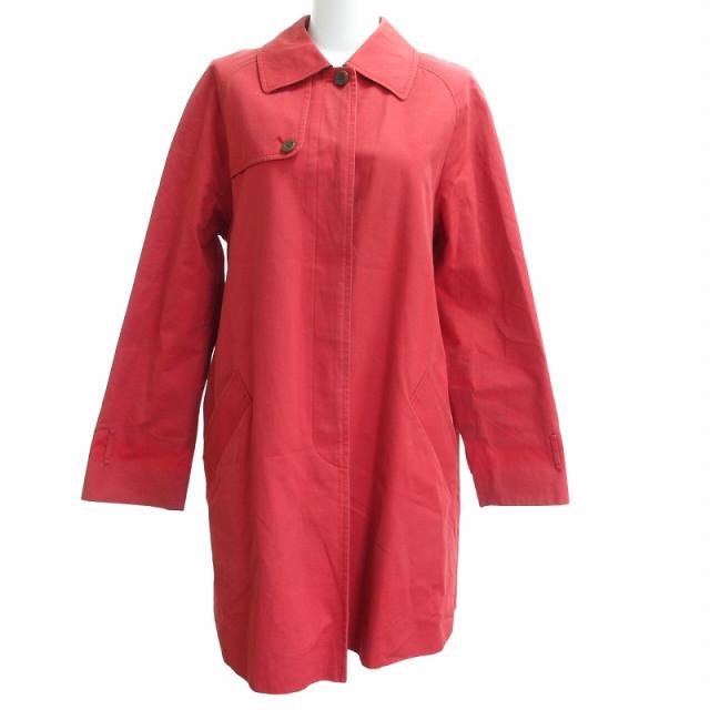 プロポーション ボディドレッシング（PROPORTION BODY DRESSING