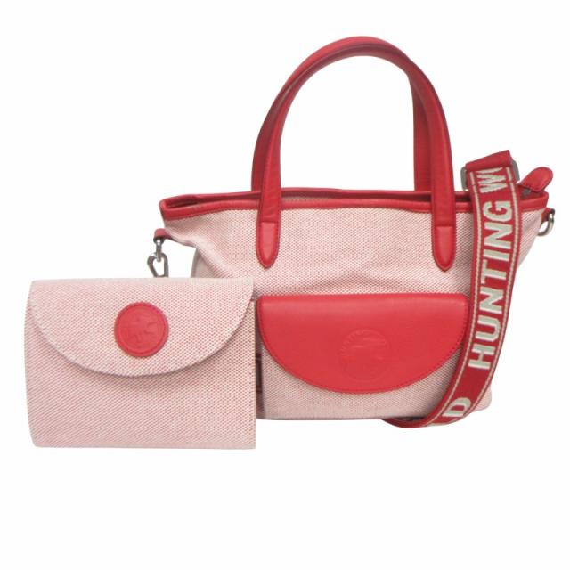 GUCCI グッチ サングラス GG1986SA col.001 57mm UVカット 紫外線 正規