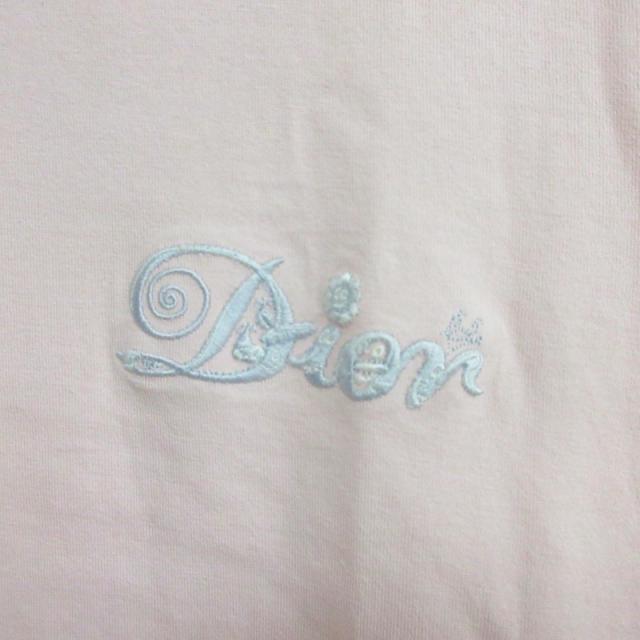 中古】ディオールオム 21SS AND KENNY SCHARF ケニーシャーフ Tシャツ