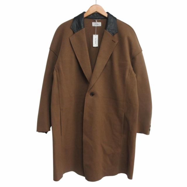 北の蝦夷ハスカップ 原種苗木 80センチ 山葡萄苗木セット 果樹