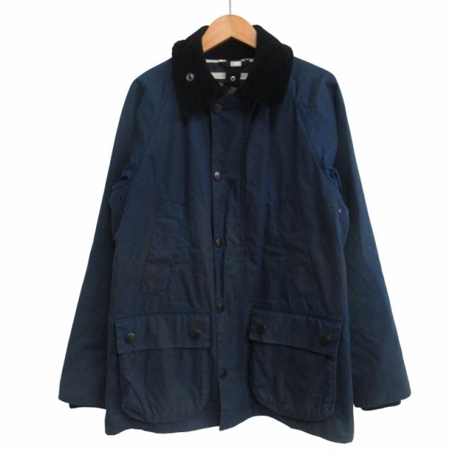 中古】バブアー Barbour 1502085 SL Bedale ビデイル オイルド 中古】バブアー Barbour 1502085 SL Bedale ビデイル オイルド