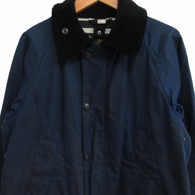 中古】バブアー Barbour 1502085 SL Bedale ビデイル オイルド 中古】バブアー Barbour 1502085 SL Bedale ビデイル オイルド