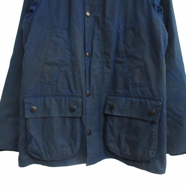 中古】バブアー Barbour 1502085 SL Bedale ビデイル オイルド 中古】バブアー Barbour 1502085 SL Bedale ビデイル オイルド