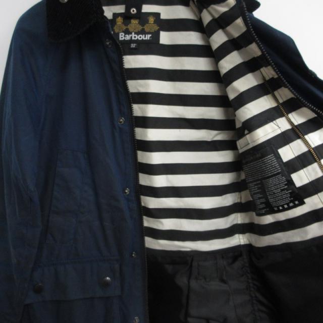 中古】バブアー Barbour 1502085 SL Bedale ビデイル オイルド 中古】バブアー Barbour 1502085 SL Bedale ビデイル オイルド