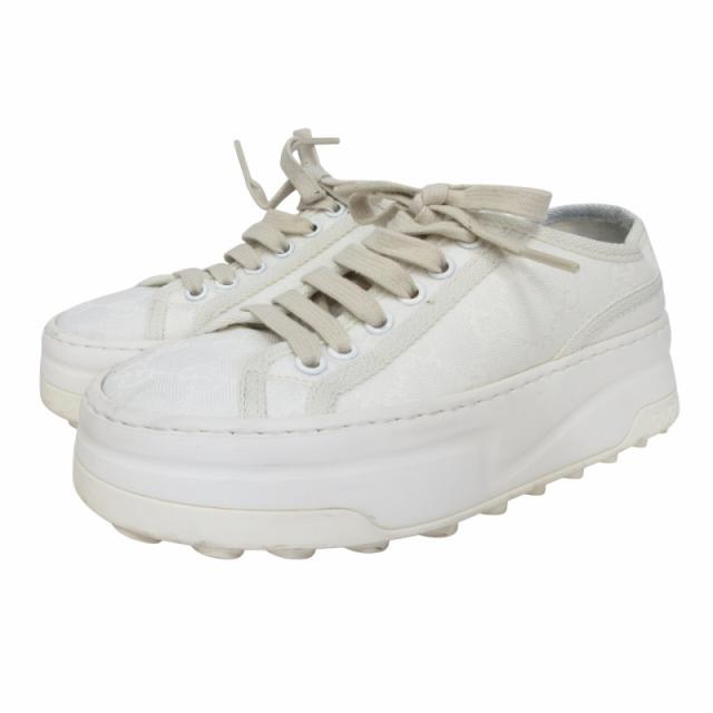 NORDICA プリント シルクオーガンザ ショートパンツ NORDICA プリント シルクオーガンザ ショートパンツ