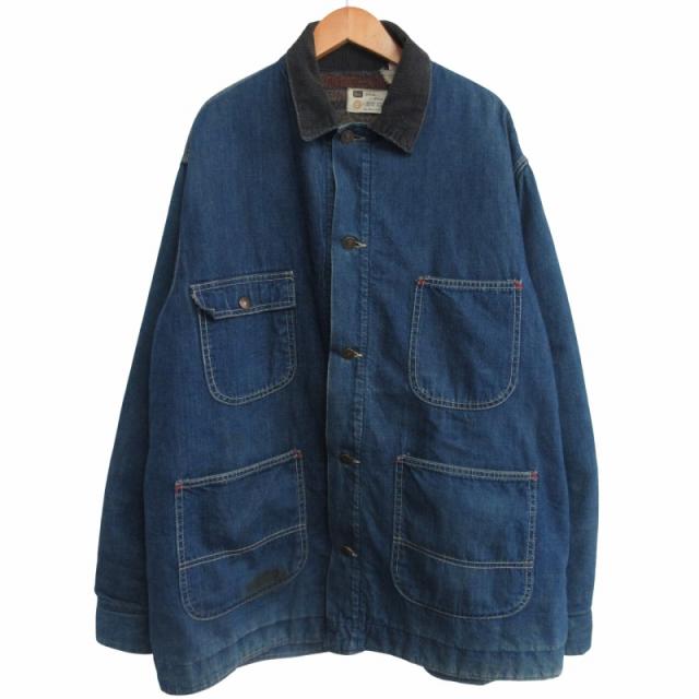 【中古】 お江戸ねこぱんち赤とんぼ編/少年画報社 中古】 お江戸ねこぱんち 赤とんぼ編 (にゃんcomi) / 少年画報社