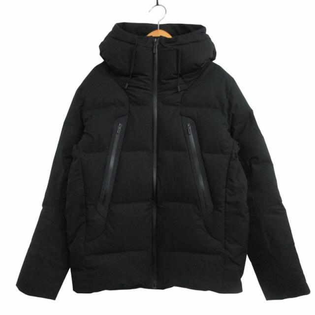 法人限定】 EVERNEW エバニュー EKA937 700 クイックテントライト1.2