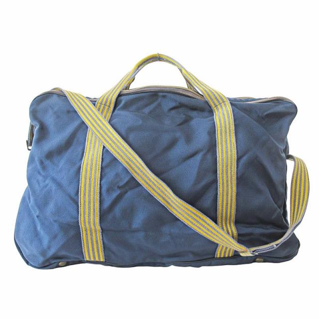 中古】ブルックスブラザーズ BROOKS BROTHERS 希少 70s 中古】ブルックスブラザーズ BROOKS BROTHERS 希少 70s