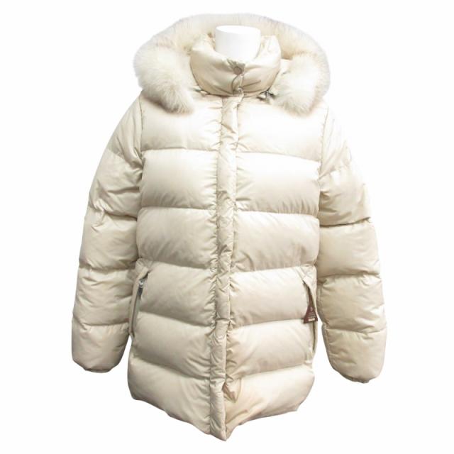 中古】モンクレール MONCLER ヴァレンティーヌ VALENTINE ダウン 中古】モンクレール MONCLER ヴァレンティーヌ VALENTINE ダウン