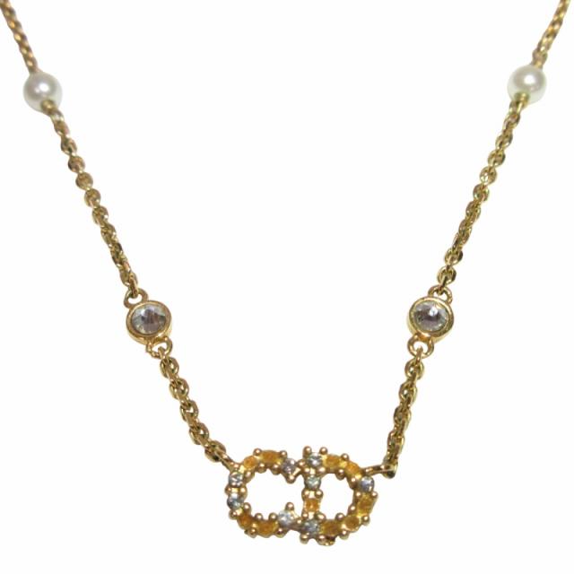 中古】クリスチャンディオール Dior CLAIR D LUNE クレール