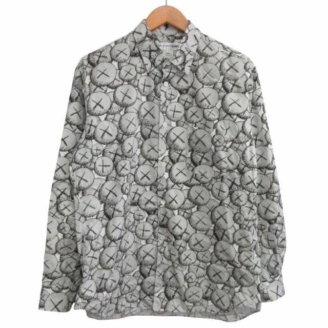 マニフレックス(magniflex) シャドーボーダーフィットシーツ シャドー