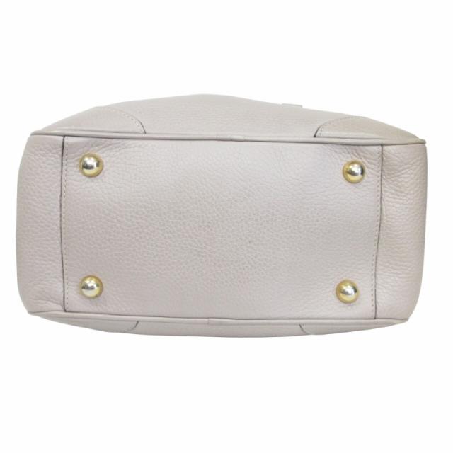 【中古】ジェイ&エムデヴィッドソン J&M Davidson タグ付 MIA ボストンバッグ オールレザー ハンドバッグ IBO76 中古】ジェイ&エムデヴィッドソン J&M Davidson タグ付 MIA ボストン