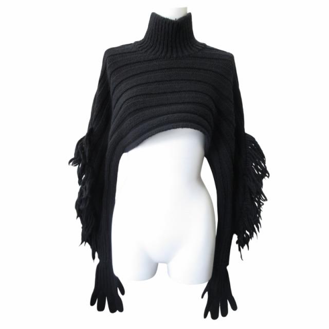 平和屋着物○本場大島紬 龍郷絣 正絹 逸品 AAAW9103zg