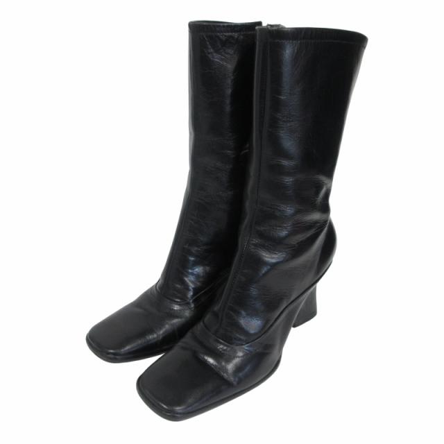 DK2342 ファイナルファンタジー零式/FF零式 ☆サイス (Sice