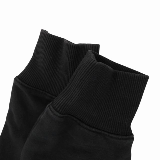 中古】ディーゼル DIESEL MA-1 コート ジャケット ダブルジップ レザー