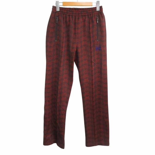 Needles #極美品#総柄#ニードルス Needles 極美品△Needles ニードルス