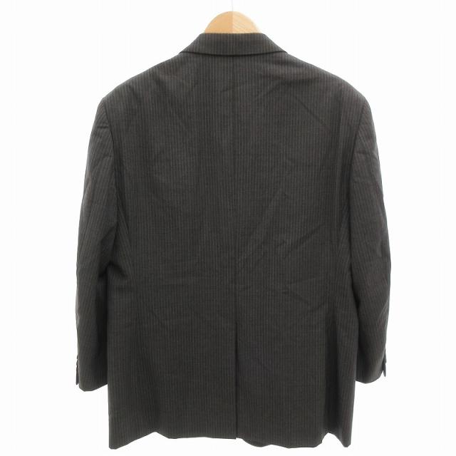 中古】ブルックスブラザーズ シングルスーツ セットアップ ビジネス