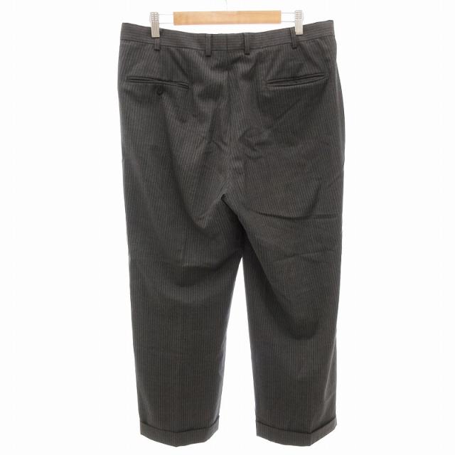 中古】ブルックスブラザーズ シングルスーツ セットアップ ビジネス