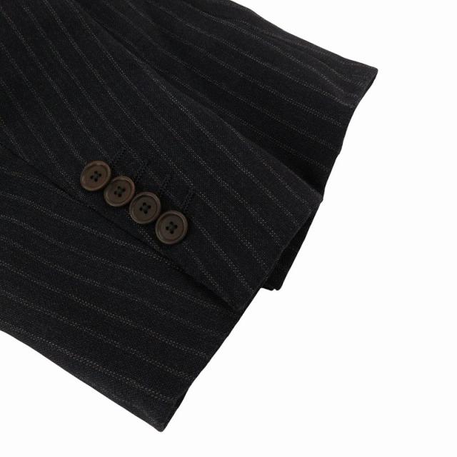 BEAMSF別注Gianfranco Bommezzadri 46 GianfrancoBommezzadri ビームス