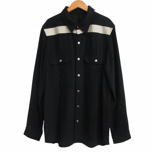 旧作処分セール！ MARNI マルニ トレーナー メンズ コットン 綿100