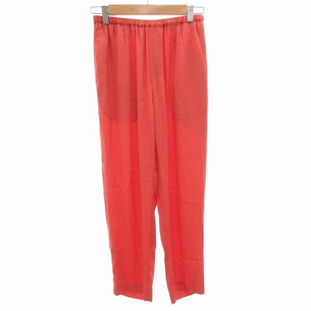 Drawer ドゥロワー カーゴパンツ 34 ドゥロワー ボトムス 34 Drawer ドゥロワー カーゴパンツ 34 Drawer