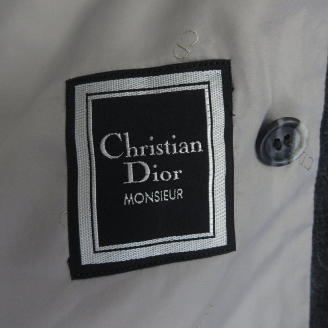 中古】クリスチャンディオール MONSIEUR 90s ヴィンテージ