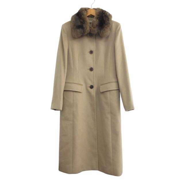 2 ■ イタリア製 HERNO ヘルノ ノーカラー ジャケット 48 2 □ イタリア製 HERNO ヘルノ ノーカラー ジャケット 48