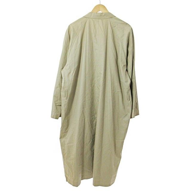 Christian Dior monsieur ロングコート　90s Christian Dior monsieur ロングコート 90s Christian Dior