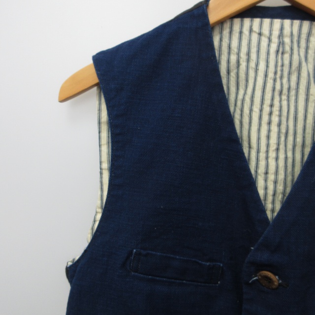 中古】シュガーケーン SUGAR CANE×ミスターフリーダム Mister Freedom