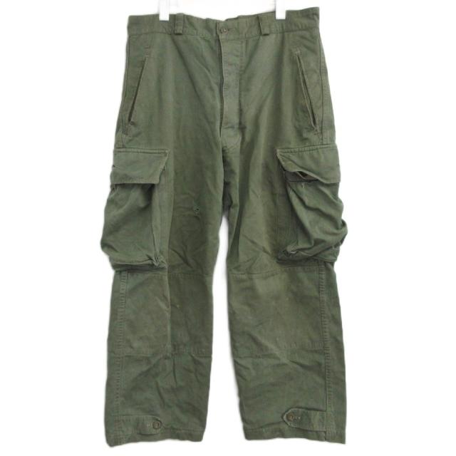UNDER ARMOUR メンズパンツ ADAPT PANTS ポリエステル100% [ マリーン