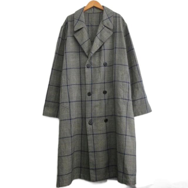 サウンドロップ 銀魂 神楽 新八「お代わりよろし」「まだ喰うんかい