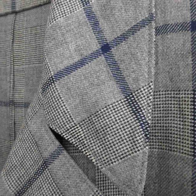 中古】ワイズフォーメン Y's for men ヨウジヤマモト 美品 初期 80s