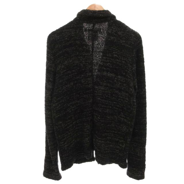 中古】キャサリンハムネットロンドン KATHARINE HAMNETT LONDON