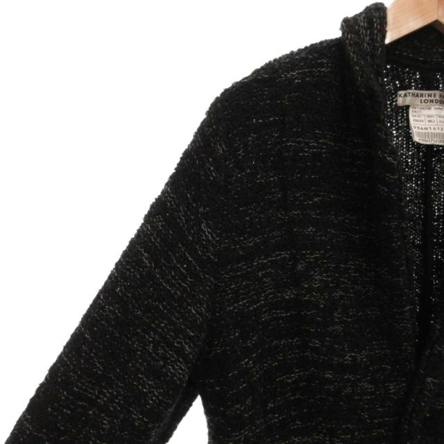 中古】キャサリンハムネットロンドン KATHARINE HAMNETT LONDON