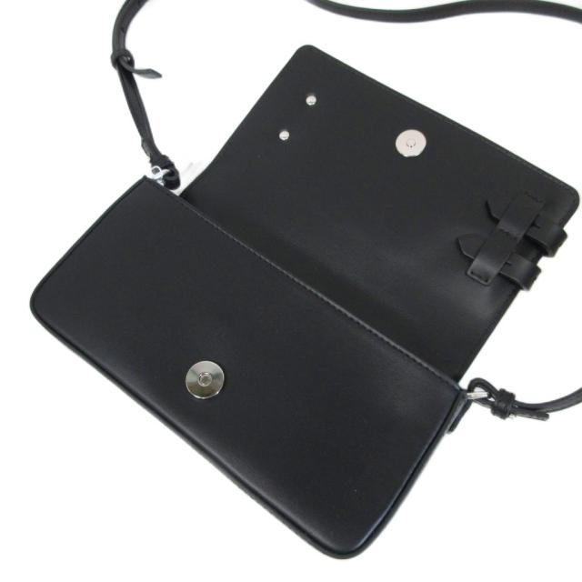 中古】未使用品 MM6 メゾンマルジェラ タグ付 25SS BRACELET BAG 