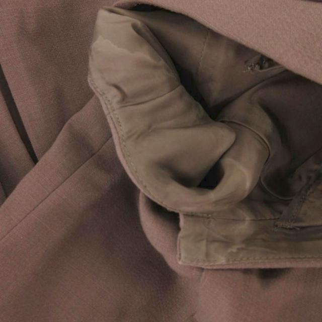 中古】フォクシー FOXEY デイジーアフタヌーン ショートスリーブ