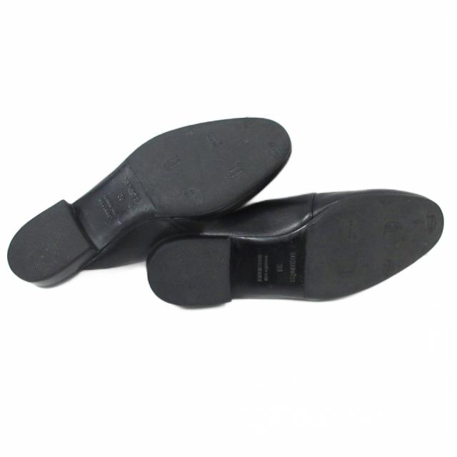 中古】エルメス HERMES 希少 レア 21年春夏 Catena Mule ミュール