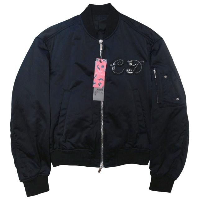 【新品未使用】ROKU 6 メキシカンジャケット 新品未使用】ROKU 6 メキシカンジャケット 2025年最新】Yahoo