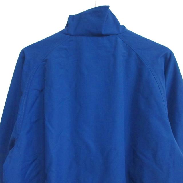 中古】パタゴニア Patagonia 近年モデル Baggies Jacket バギーズ