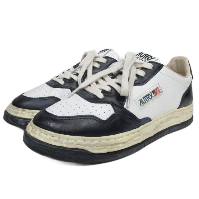 ライト・ランタン CONPE10 + ON-U LIFE CYBER GOD STAND CONPE10 ネイチャー柄 | COLONISTA